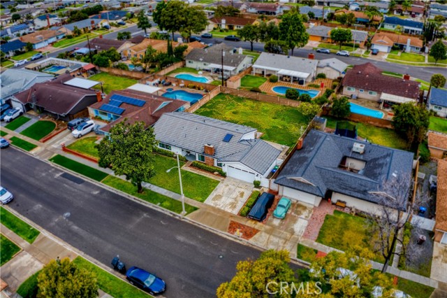 Detail Gallery Image 52 of 60 For 2779 E Lizbeth, Anaheim,  CA 92806 - 3 Beds | 2 Baths