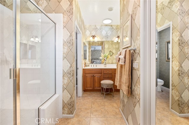 Detail Gallery Image 22 of 40 For 8061 Mickelson Way, Hemet,  CA 92545 - 2 Beds | 2 Baths