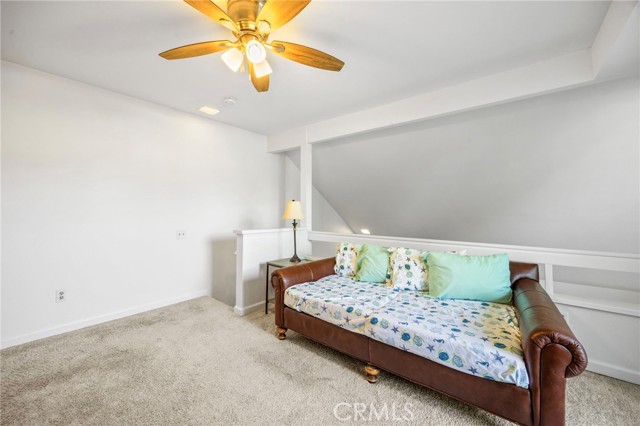 Detail Gallery Image 19 of 34 For 25712 Le Parc #20,  Lake Forest,  CA 92630 - 3 Beds | 2 Baths