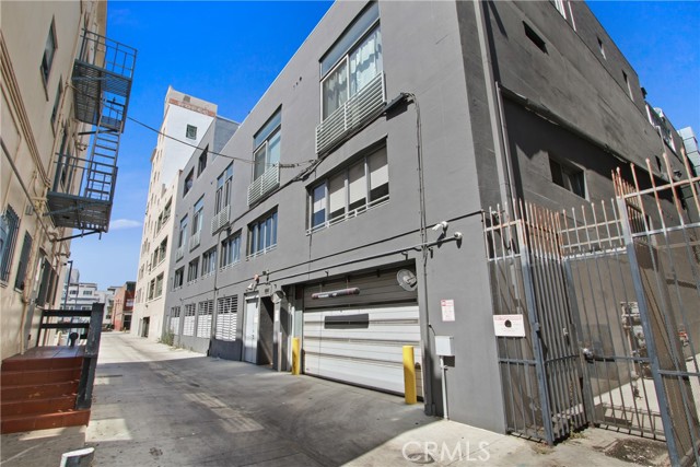 Detail Gallery Image 13 of 19 For 433 Pine Ave #203,  Long Beach,  CA 90802 - 1 Beds | 1 Baths