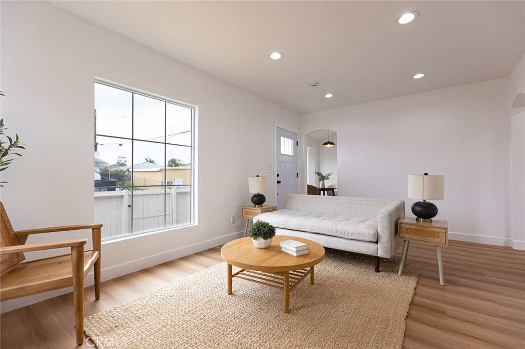 MLS #PW25060477 img 3