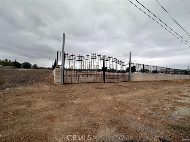 MLS# SW23143023