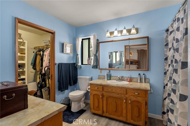 Detail Gallery Image 24 of 68 For 62 Blakeslee Dr, Oroville,  CA 95966 - 3 Beds | 2/1 Baths