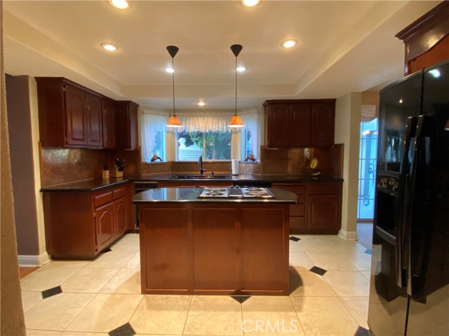 Detail Gallery Image 19 of 32 For 7614 Calpella Ave, Hesperia,  CA 92345 - 4 Beds | 3 Baths