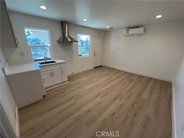 Detail Gallery Image 12 of 17 For 4620 Twining St, El Sereno,  CA 90032 - – Beds | – Baths