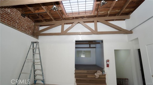  Commercial for Sale in Los Angeles, California
