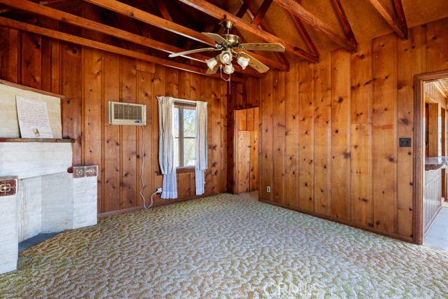 Detail Gallery Image 61 of 75 For 6425 Indian Cove Rd, Twentynine Palms,  CA 92277 - 4 Beds | 3 Baths