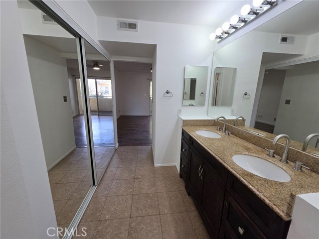 Detail Gallery Image 16 of 24 For 7800 Topanga Canyon #303,  Canoga Park,  CA 91304 - 2 Beds | 2 Baths