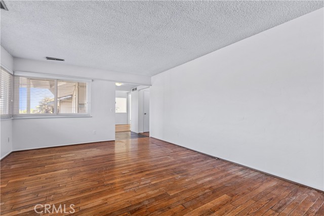 Detail Gallery Image 12 of 60 For 668 Patricia Dr, San Luis Obispo,  CA 93405 - 4 Beds | 2 Baths