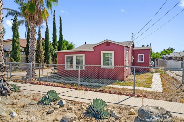 Image 3 for 14997 Arrow Blvd, Fontana, CA 92335