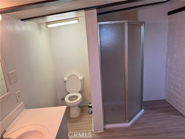 Detail Gallery Image 6 of 14 For 21895 Biloxi Rd, Apple Valley,  CA 92307 - 3 Beds | 1 Baths