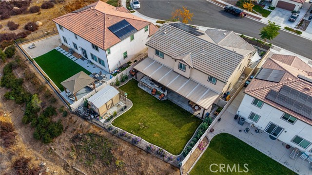 Detail Gallery Image 53 of 54 For 34321 Falls View Way, Murrieta,  CA 92563 - 5 Beds | 3 Baths