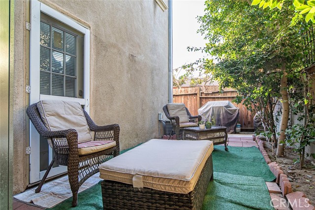 Detail Gallery Image 36 of 39 For 1109 W 166th St, Gardena,  CA 90247 - 3 Beds | 3 Baths