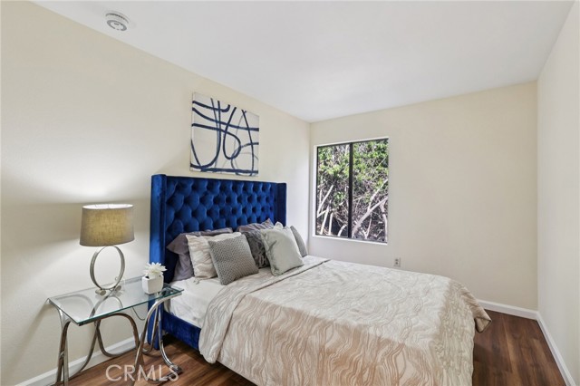 Detail Gallery Image 20 of 42 For 3443 Reynard Way a,  San Diego,  CA 92103 - 2 Beds | 2/1 Baths