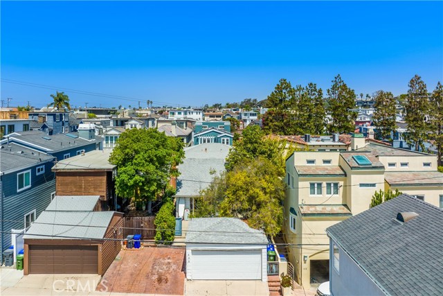 432 5th Street, Manhattan Beach, California 90266, 5 Bedrooms Bedrooms, ,2 BathroomsBathrooms,Residential,Sold,5th,SB22096692