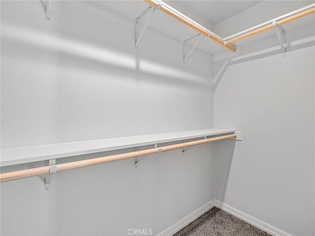 MLS #HD25184502 image #19