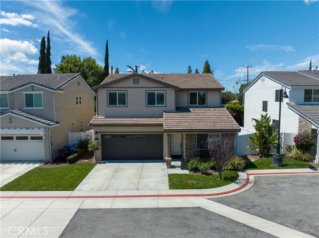 Detail Gallery Image 6 of 36 For 6753 Rhea Ct, Reseda,  CA 91335 - 5 Beds | 3 Baths