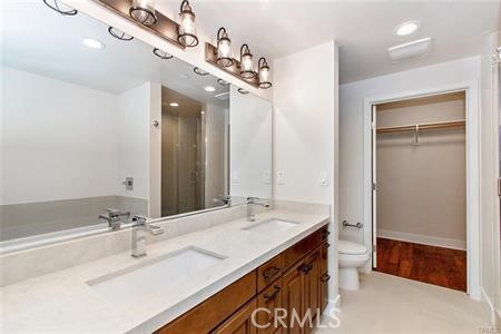 627 Deep Valley Drive, Rolling Hills Estates CA: https://media.crmls.org/medias/52376497-403a-49f6-b565-4f3219e179a7.jpg