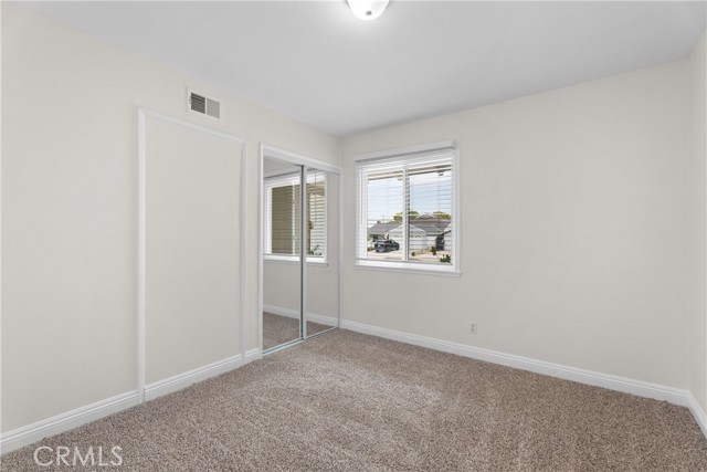 Detail Gallery Image 16 of 27 For 17551 Misty, Huntington Beach,  CA 92649 - 4 Beds | 2 Baths