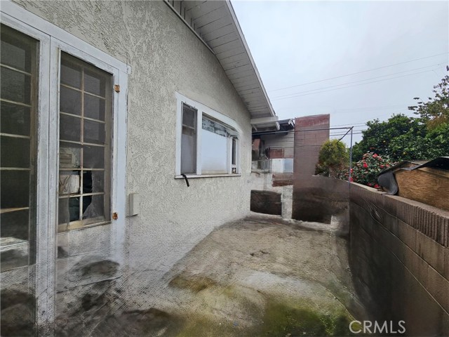 18119 S Denker Avenue, Gardena CA: https://media.crmls.org/medias/52378de1-0caa-444b-bbfa-d59f1134f26c.jpg