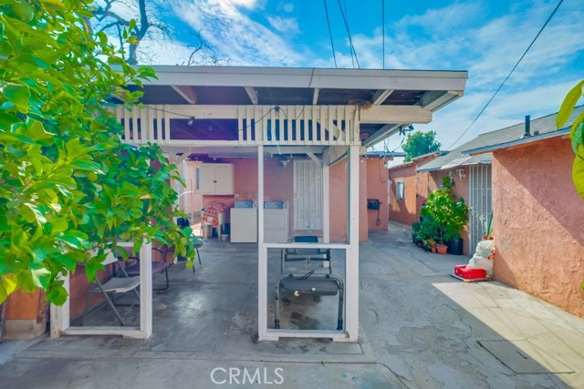 Detail Gallery Image 29 of 33 For 2663 Loosmore St, Los Angeles,  CA 90065 - 2 Beds | 1 Baths