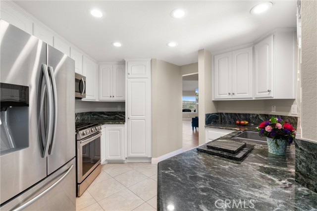 Detail Gallery Image 14 of 60 For 27345 via Capri, San Juan Capistrano,  CA 92675 - 2 Beds | 3 Baths