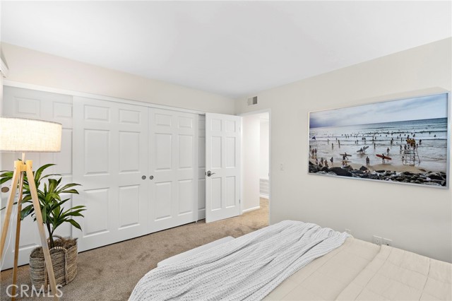 Detail Gallery Image 17 of 31 For 34104 Selva Rd #358, Dana Point,  CA 92629 - 2 Beds | 2 Baths