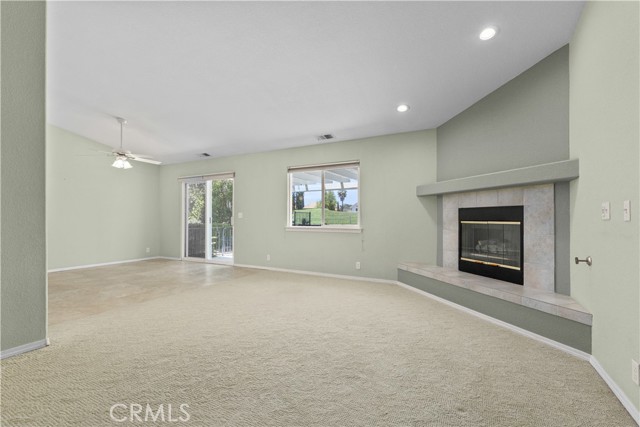 Detail Gallery Image 19 of 67 For 917 Saint Ann, Paso Robles,  CA 93446 - 3 Beds | 2 Baths