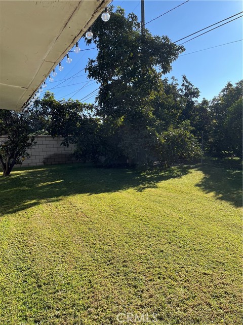 Detail Gallery Image 29 of 35 For 10902 Poindexter, Garden Grove,  CA 92840 - 3 Beds | 1 Baths