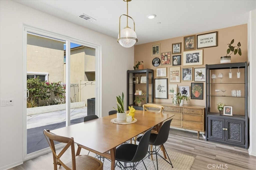 MLS #SW25222076 image #5