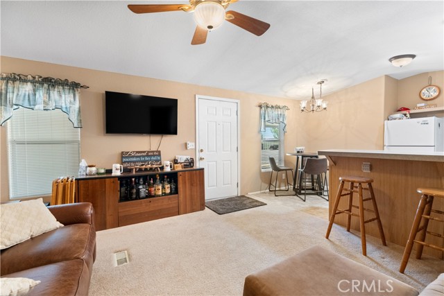 Detail Gallery Image 10 of 58 For 5900 Colorado River Rd #18,  Blythe,  CA 92225 - 3 Beds | 2 Baths