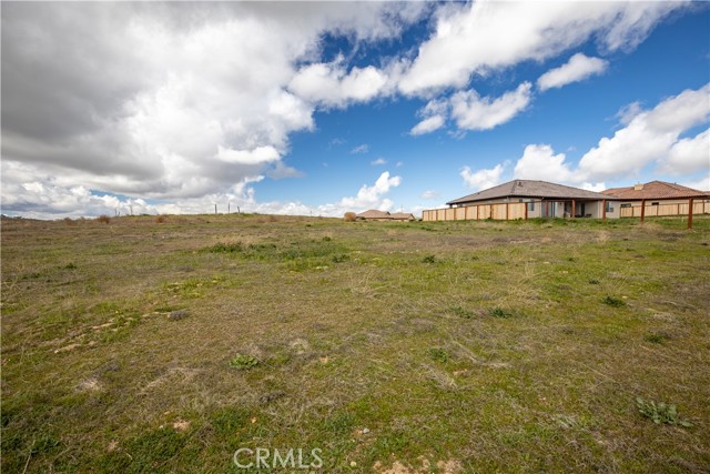 13040 River Bluffs, San Miguel, CA, 93451 13040 River Bluffs, San Miguel, CA, 93451