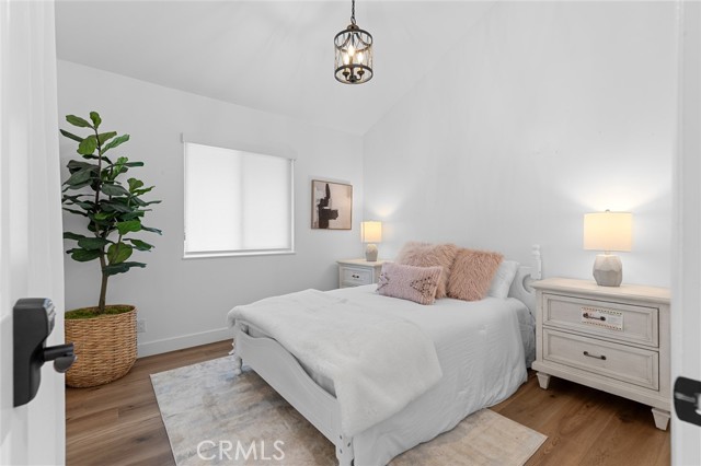 Detail Gallery Image 29 of 40 For 6582 Corrine Cir, Huntington Beach,  CA 92647 - 3 Beds | 2 Baths