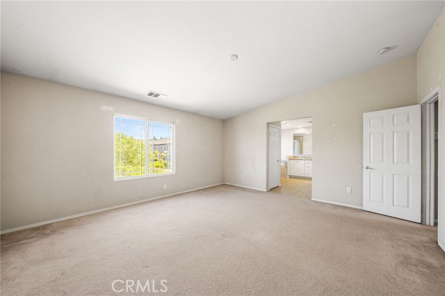 20047 Holly Drive, Outside Area (Inside Ca) CA: https://media.crmls.org/medias/5237dd87-5122-4246-ba73-2154643899b8.jpg