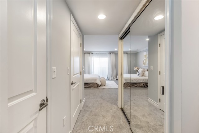 1417 S. Westgate, Los Angeles CA: https://media.crmls.org/medias/5237ebe7-a343-4c57-ad08-3c728ed3cf7d.jpg