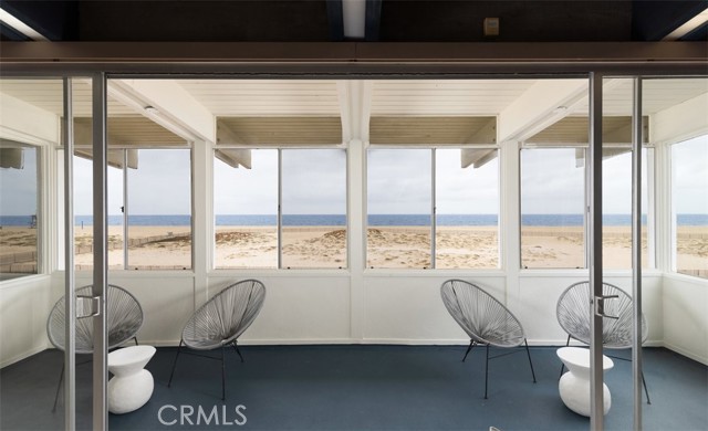 Detail Gallery Image 29 of 44 For 1320 E Oceanfront, Newport Beach,  CA 92661 - 5 Beds | 4 Baths