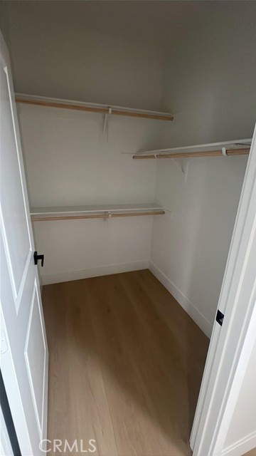 Detail Gallery Image 20 of 22 For 1604 S Orange Ave, West Covina,  CA 91790 - 6 Beds | 4 Baths