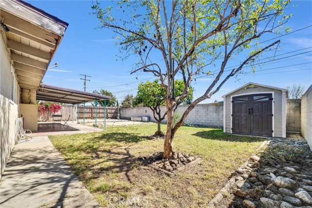Detail Gallery Image 26 of 30 For 9562 Canton Ave, Anaheim,  CA 92804 - 4 Beds | 2 Baths