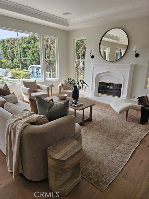 Image 4 of 38 For 14 Coral Reef