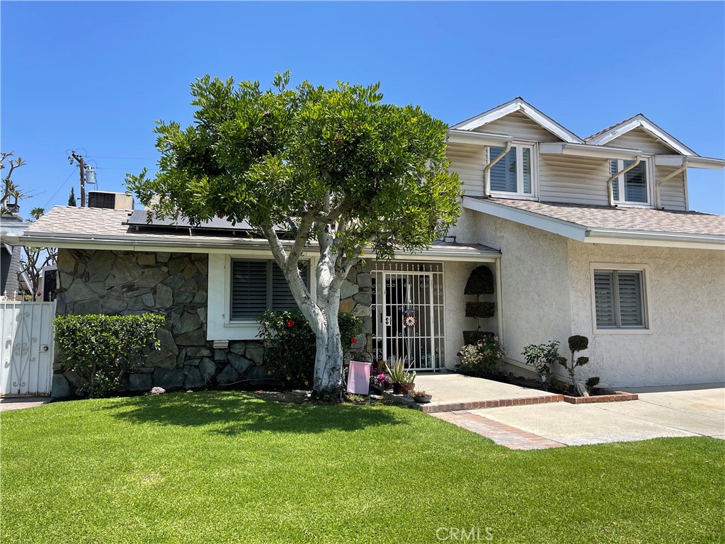 52387D57 5Fff 4Fc1 885F 756Ca387D4F1 810 Dovey Avenue, Whittier, Ca 90601 &Lt;Span Style='BackgroundColor:transparent;Padding:0Px;'&Gt; &Lt;Small&Gt; &Lt;I&Gt; &Lt;/I&Gt; &Lt;/Small&Gt;&Lt;/Span&Gt;