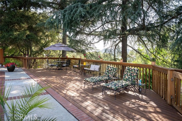 Detail Gallery Image 37 of 39 For 3342 Dunsmere, Glendale,  CA 91206 - 3 Beds | 2 Baths