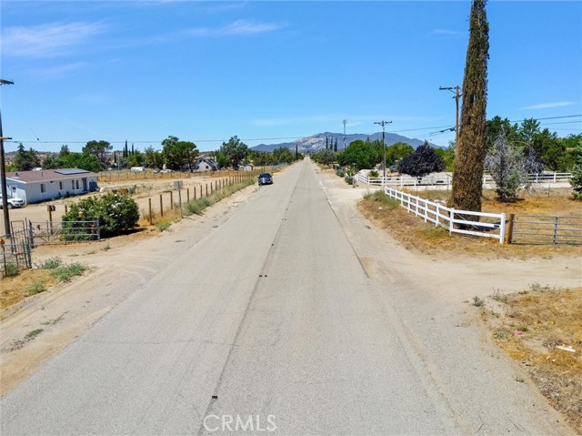 Detail Gallery Image 26 of 27 For 55880 Mitchell Rd, Anza,  CA 92539 - 2 Beds | 2 Baths