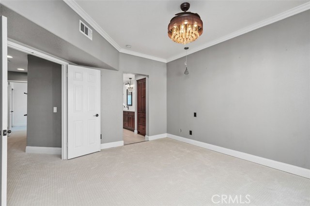 Detail Gallery Image 15 of 35 For 510 S Hollydale, Anaheim Hills,  CA 92808 - 3 Beds | 3 Baths