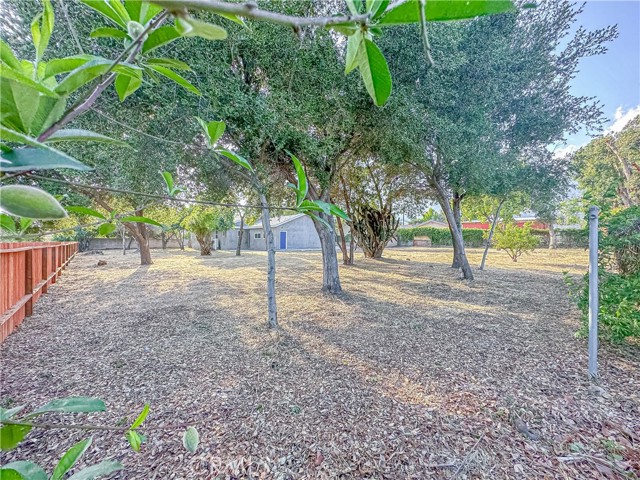 Detail Gallery Image 35 of 35 For 6275 Archibald Ave, Rancho Cucamonga,  CA 91737 - 3 Beds | 2 Baths