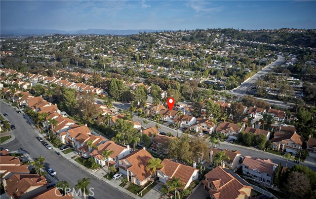 Detail Gallery Image 44 of 44 For 24452 Kings View, Laguna Niguel,  CA 92677 - 3 Beds | 2/1 Baths