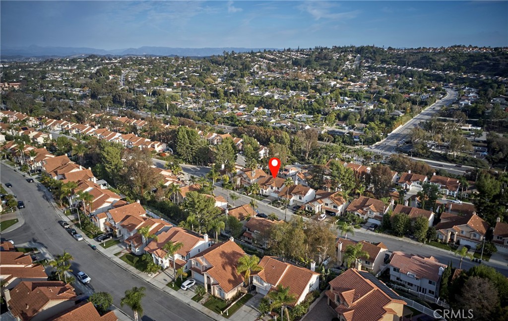 MLS #IV25219497 image #43