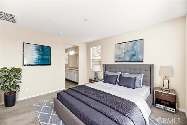 36432 Chervil Court, Lake Elsinore CA: https://media.crmls.org/medias/5238c257-6e08-4b1c-8818-bbbcb998c008.jpg