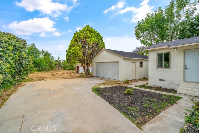 Detail Gallery Image 21 of 27 For 629 Ford St, Corona,  CA 92879 - 4 Beds | 2 Baths