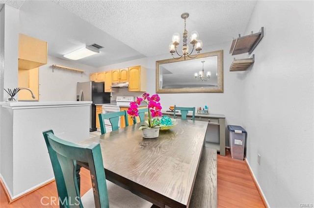 2300 S Hacienda Blvd, Hacienda Heights CA: https://media.crmls.org/medias/5238de58-4ae9-41d1-9515-4860cec4b206.jpg