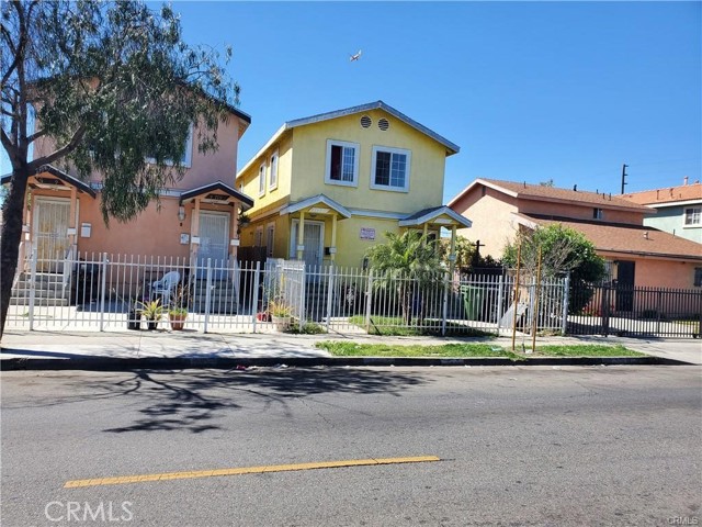 Image 2 for 9715 Wilmington Ave, Los Angeles, CA 90002